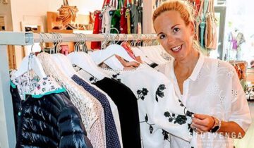 Word je eigen stylist in 10 simpele stappen