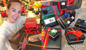 Cadeautips: het perfecte cadeau voor elk type