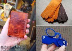 Sinterklaas & Kerst : Cadeautips voor HEM