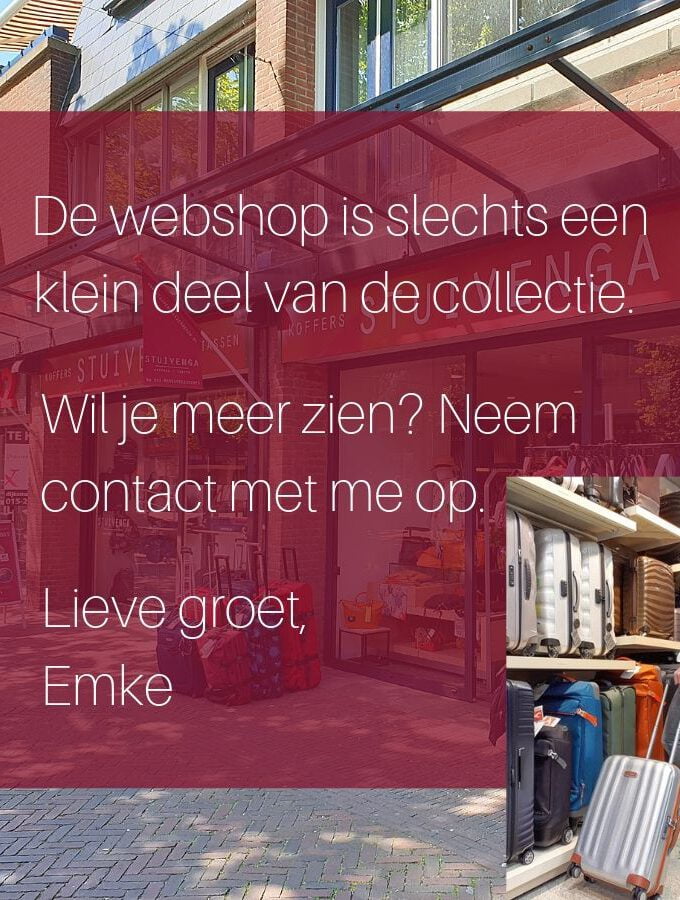 galerij foto Stuivenga