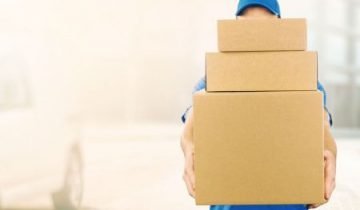 Altijd GRATIS bezorging binnen Delft