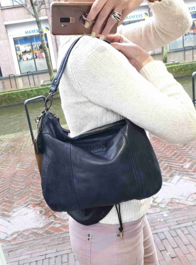 CL35658 blauw bear design