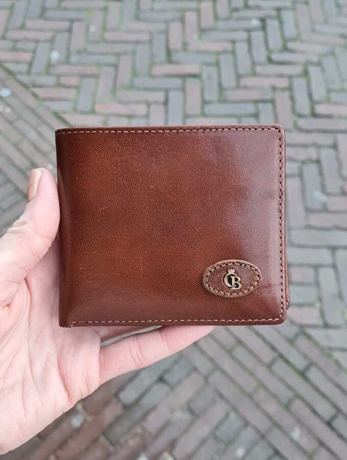 42 4288 CO 154288 Castelijn Beerens