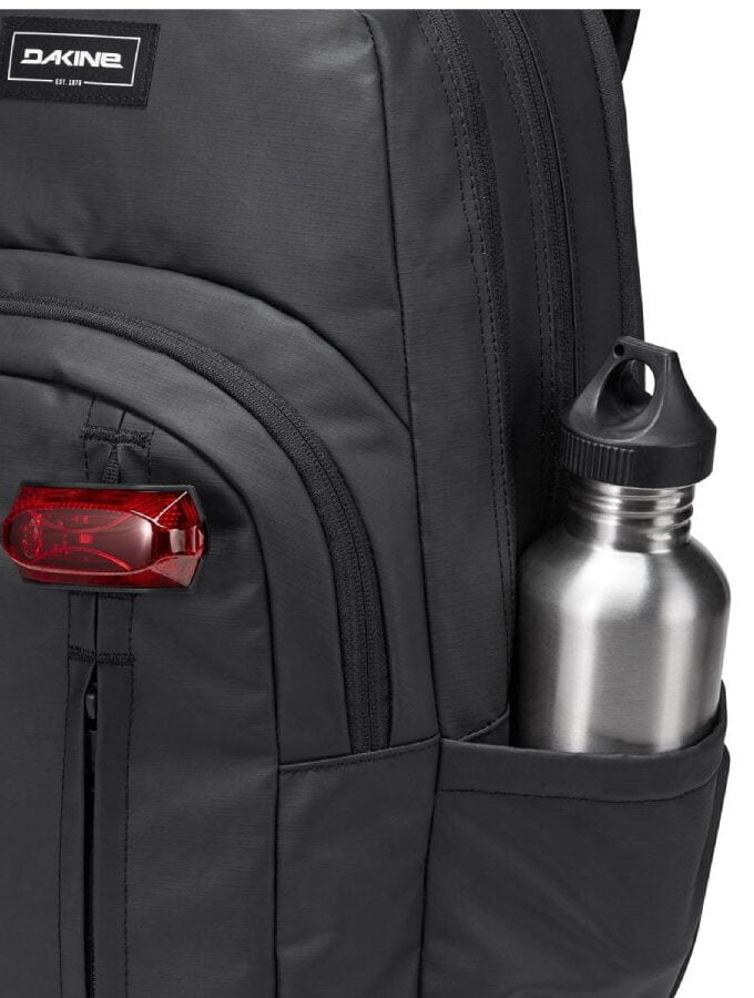 Dakine Campus Premium 28L