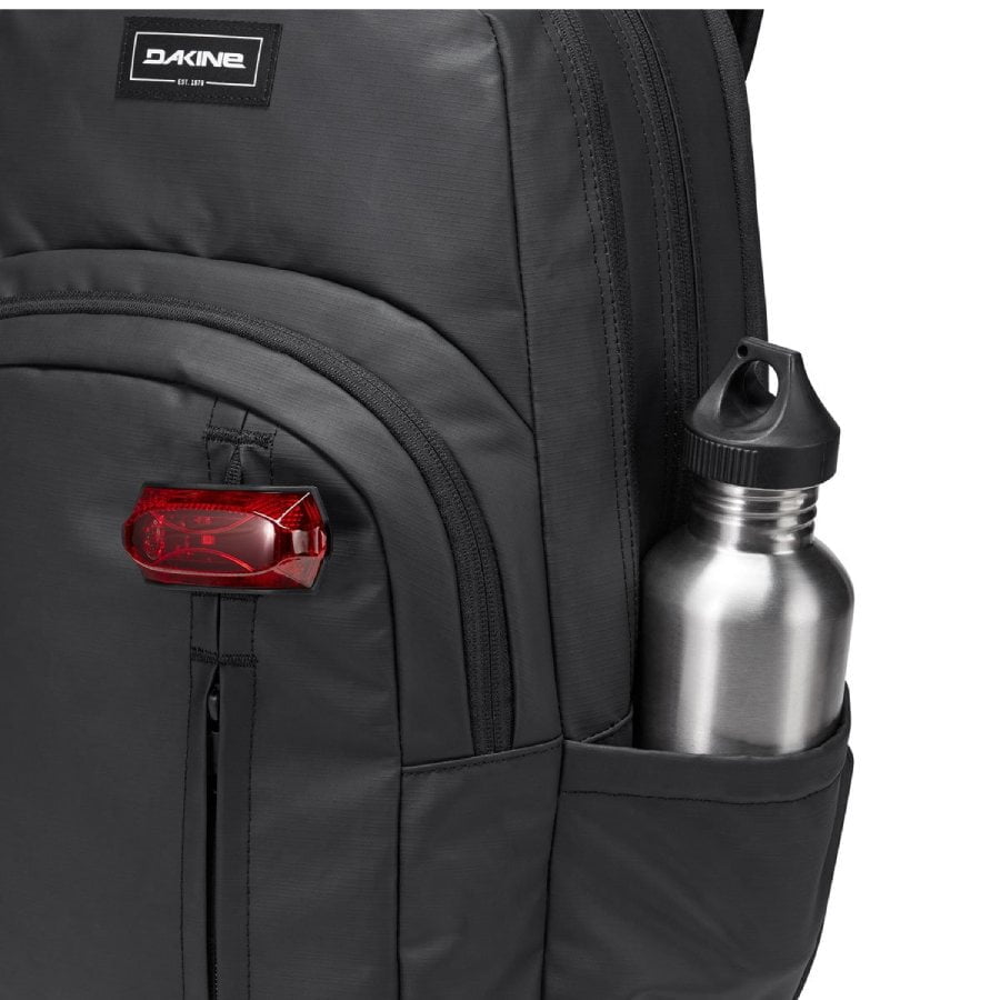 Dakine Campus Premium 28L