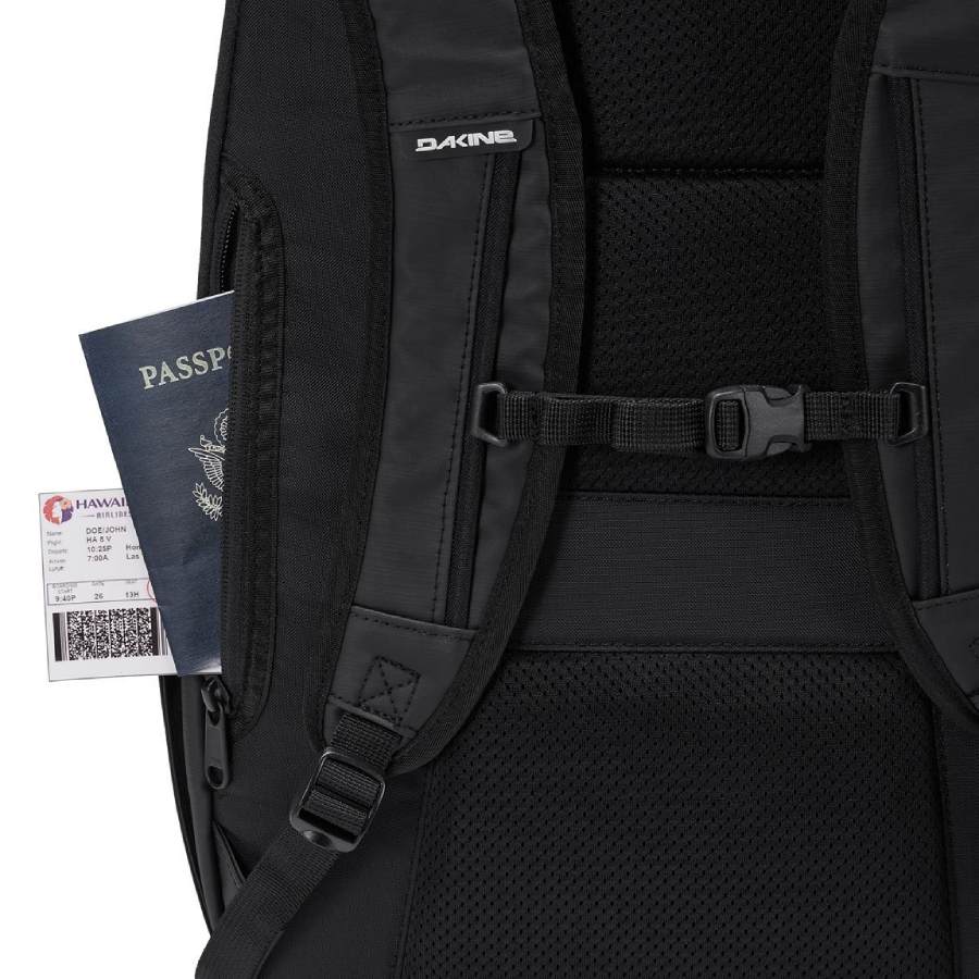 Dakine Campus Premium 28L