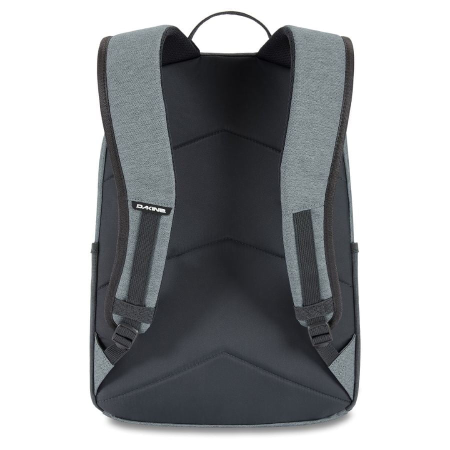 Dakine Essentials Pack 26L Caramel