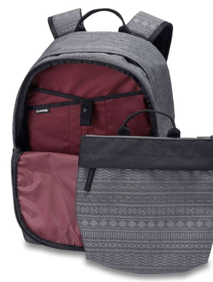 Dakine Essentials Pack 26L Caramel