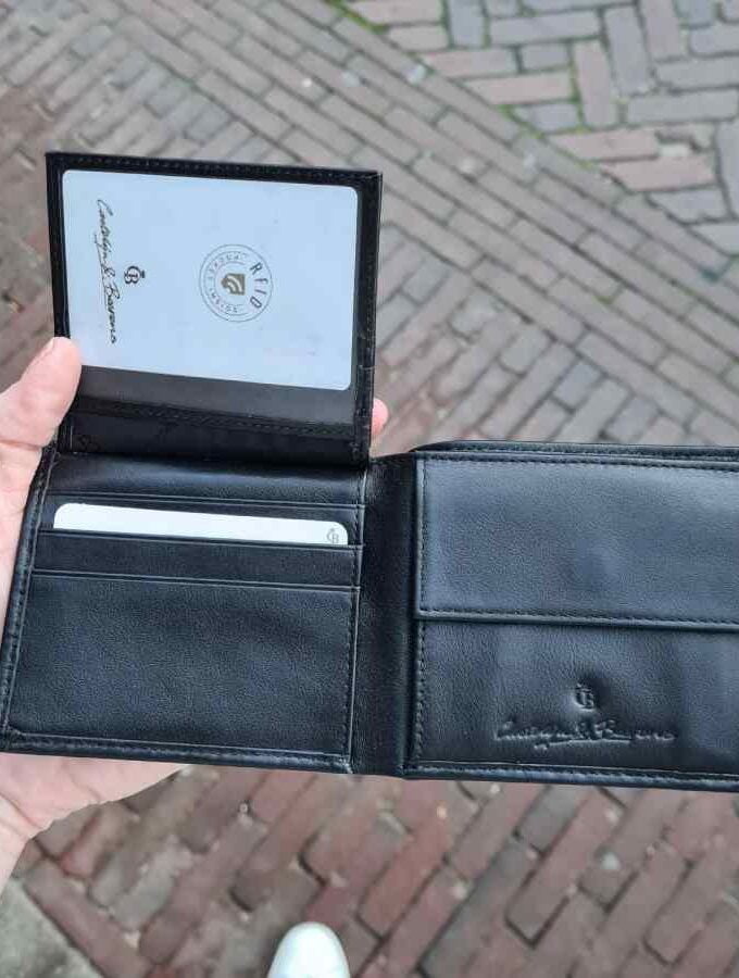 674000 Castelijn Beerens billfold