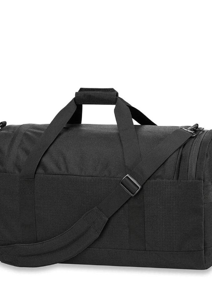 Dakine Duffle EQ 50L Black