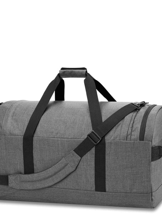 Dakine duffle EQ Carbon II