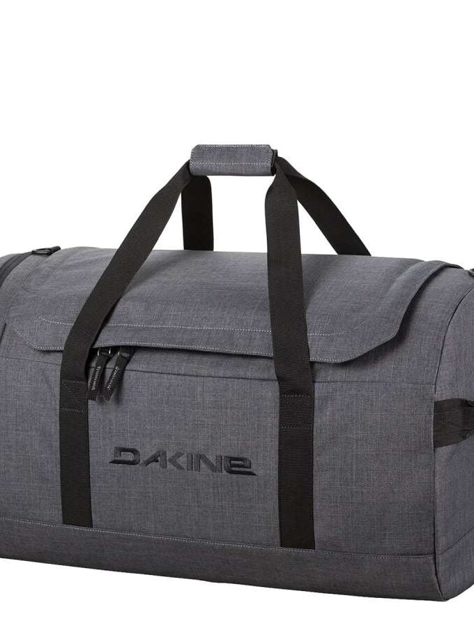 Dakine duffle EQ Carbon II