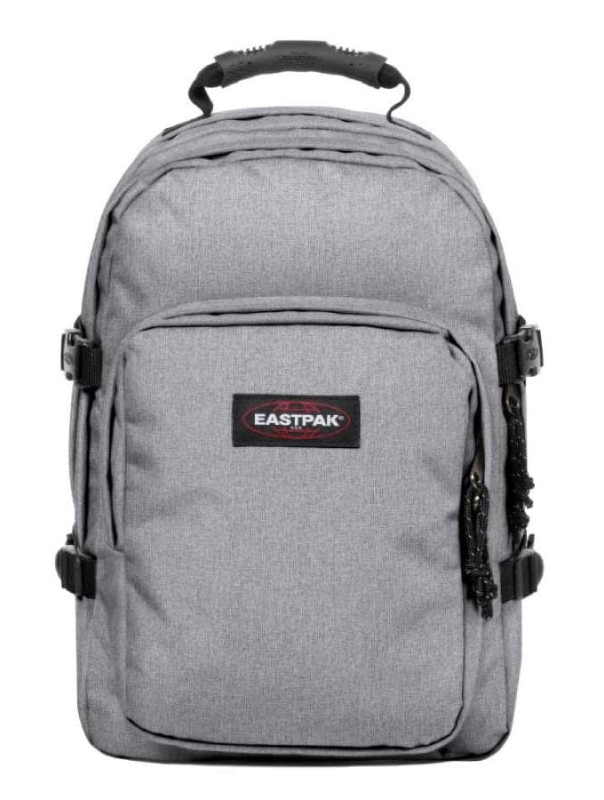 Eastpak Provider 33L Sunday Grey