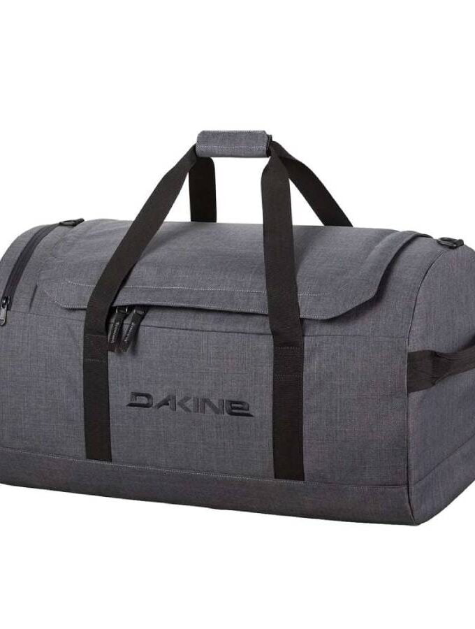 dakine reistas 50 liter voorkant