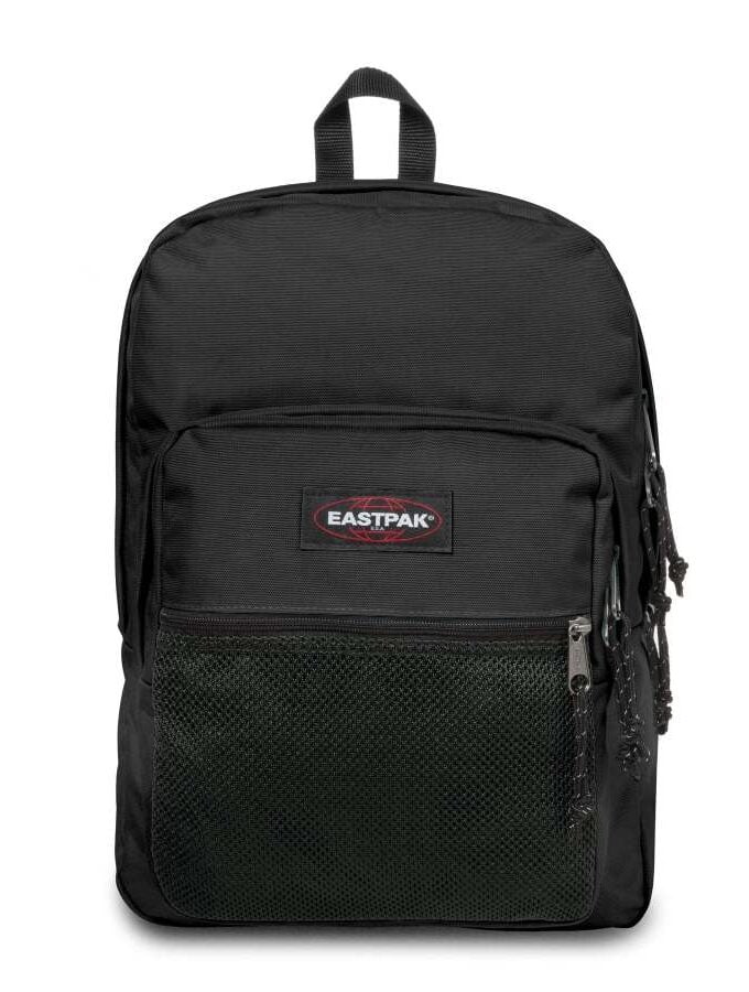 Eastpak rugzak Pinnacle zwart