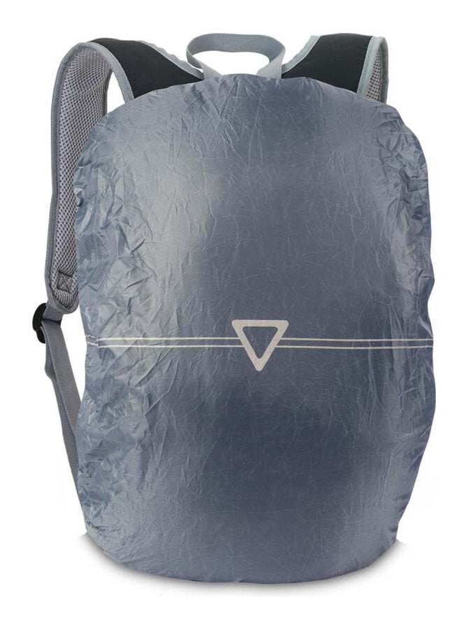 Regenhoes rugzak Fabrizio Rain Cover