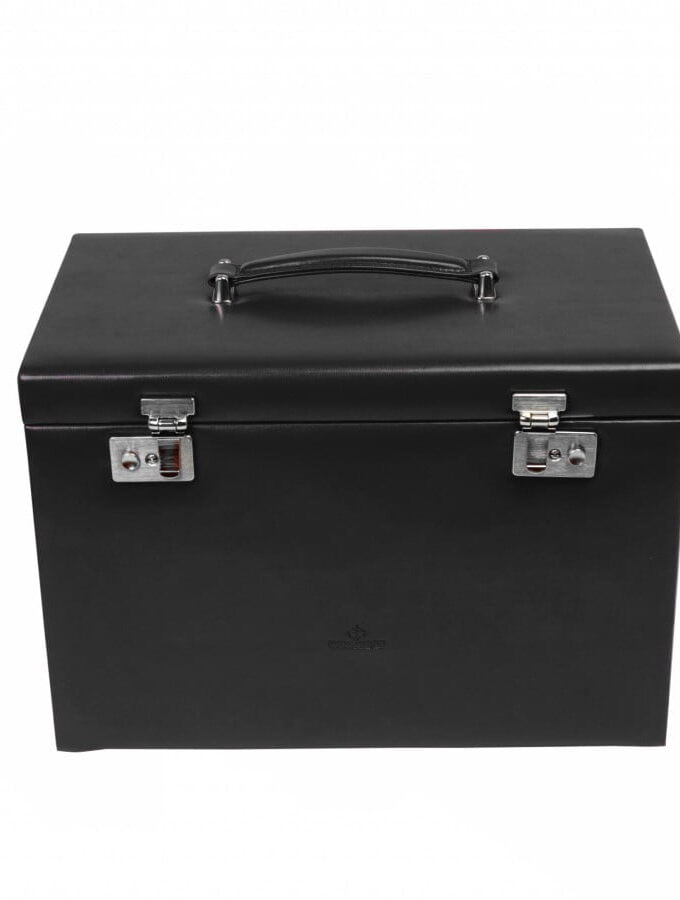 803347 doos voor sieraden opbergen