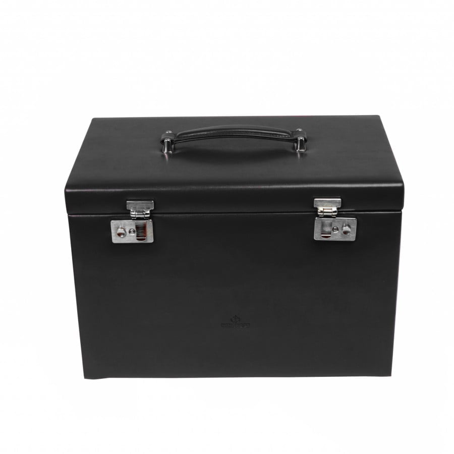 803347 doos voor sieraden opbergen