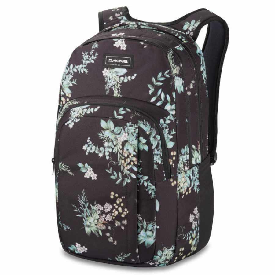 Dakine Campus L 33L Solstice Floral Stuivenga Lederwaren Delft
