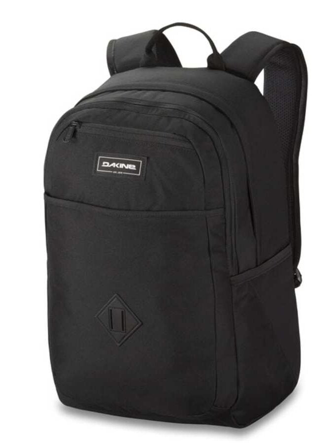 Dakine Essentials Pack 26L rugzak Black