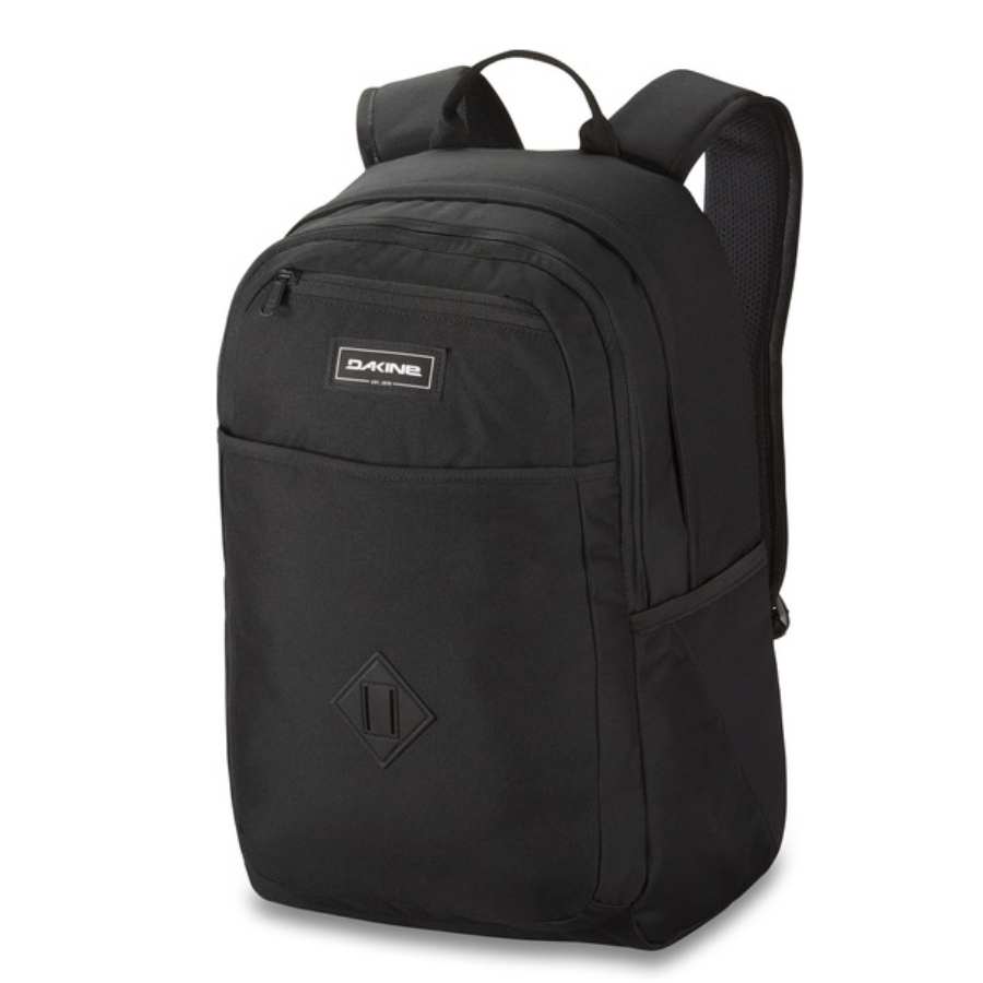 Dakine Essentials Pack 26L rugzak Black