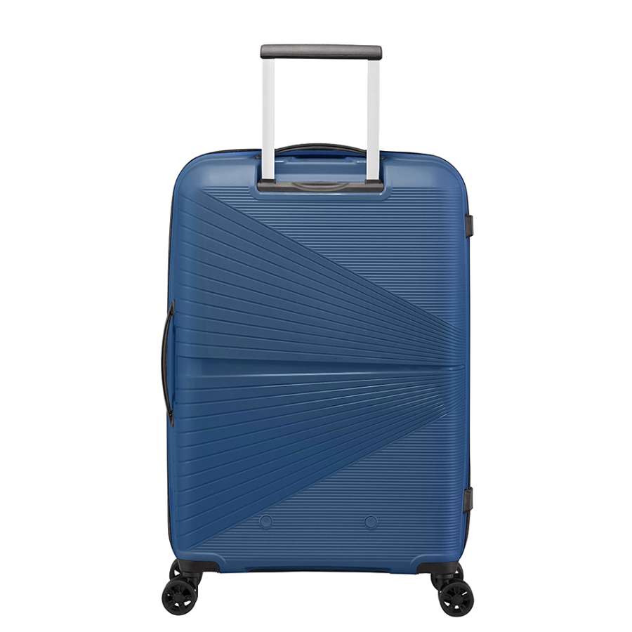 Airconic Spinner 67 TSA Midnight Navy