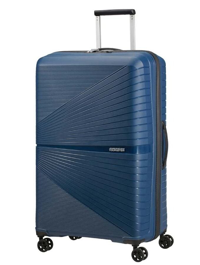 American Tourister Airconic