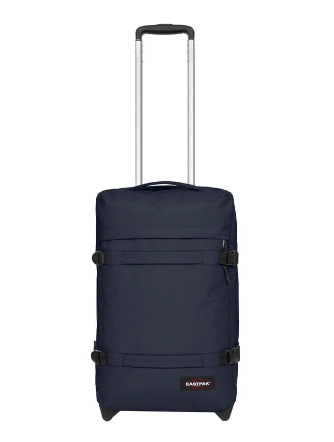 Eastpak Transit'R S Ultra Marine handbagage