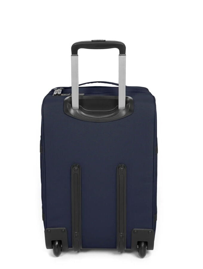 Eastpak Transit'R S Ultra Marine handbagage