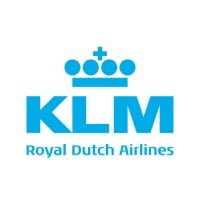 welke handbagage klm