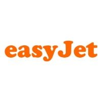 logo easyjet voor stuivenga blog