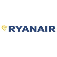 logo ryanair blog stuivenga