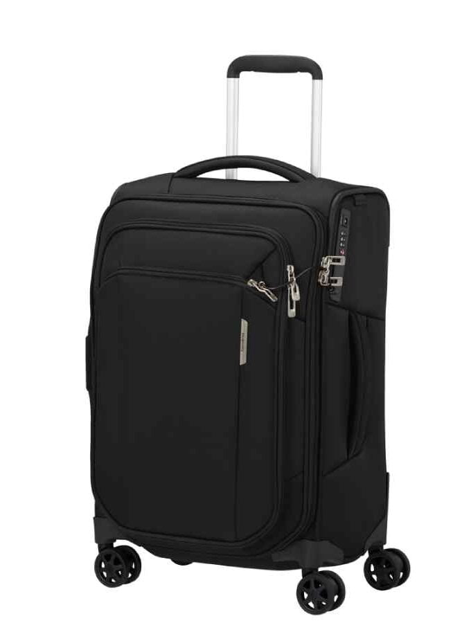 Respark Spinner 35cm EXP Ozone Black
