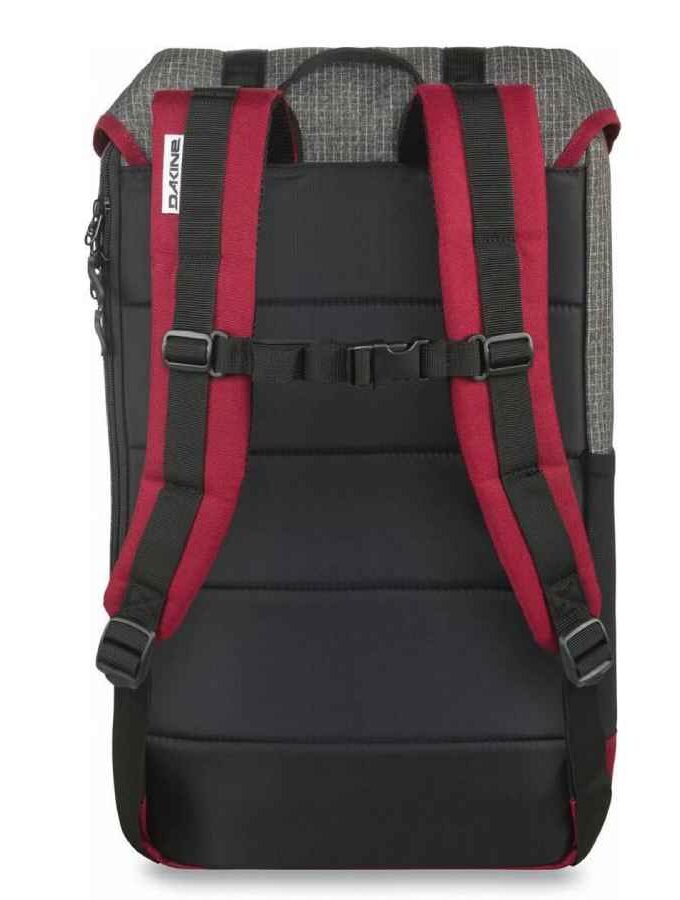 Dakine Trek 26L Tradewinds