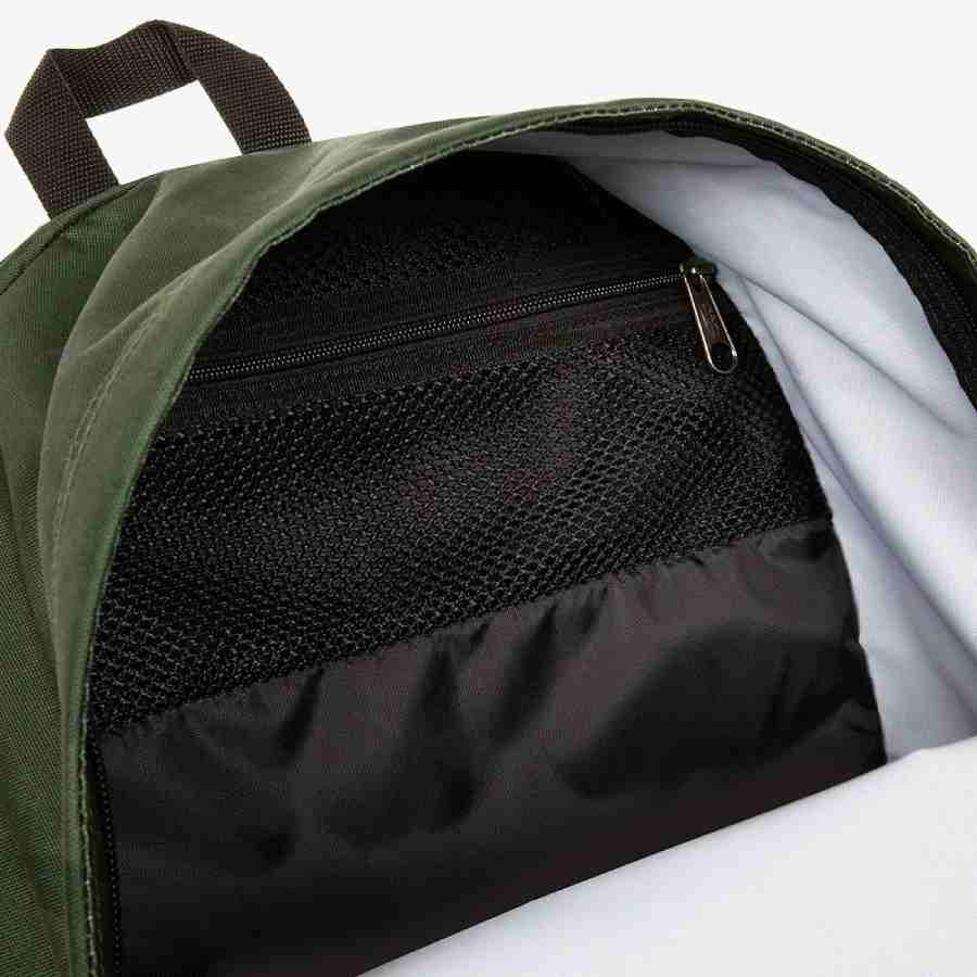 Eastpak Back To Work Zippl'R Camo Casual