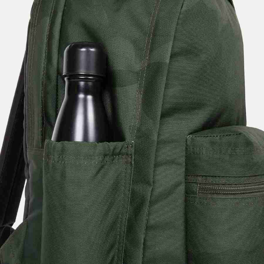 Eastpak Back To Work Zippl'R Camo Casual