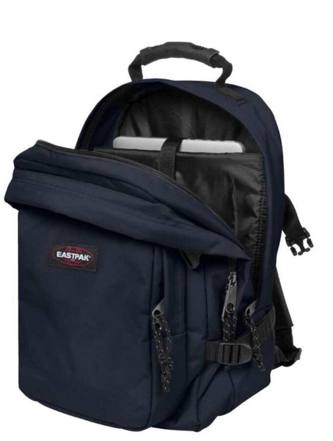 Eastpak rugzak Provider Ultra Marine