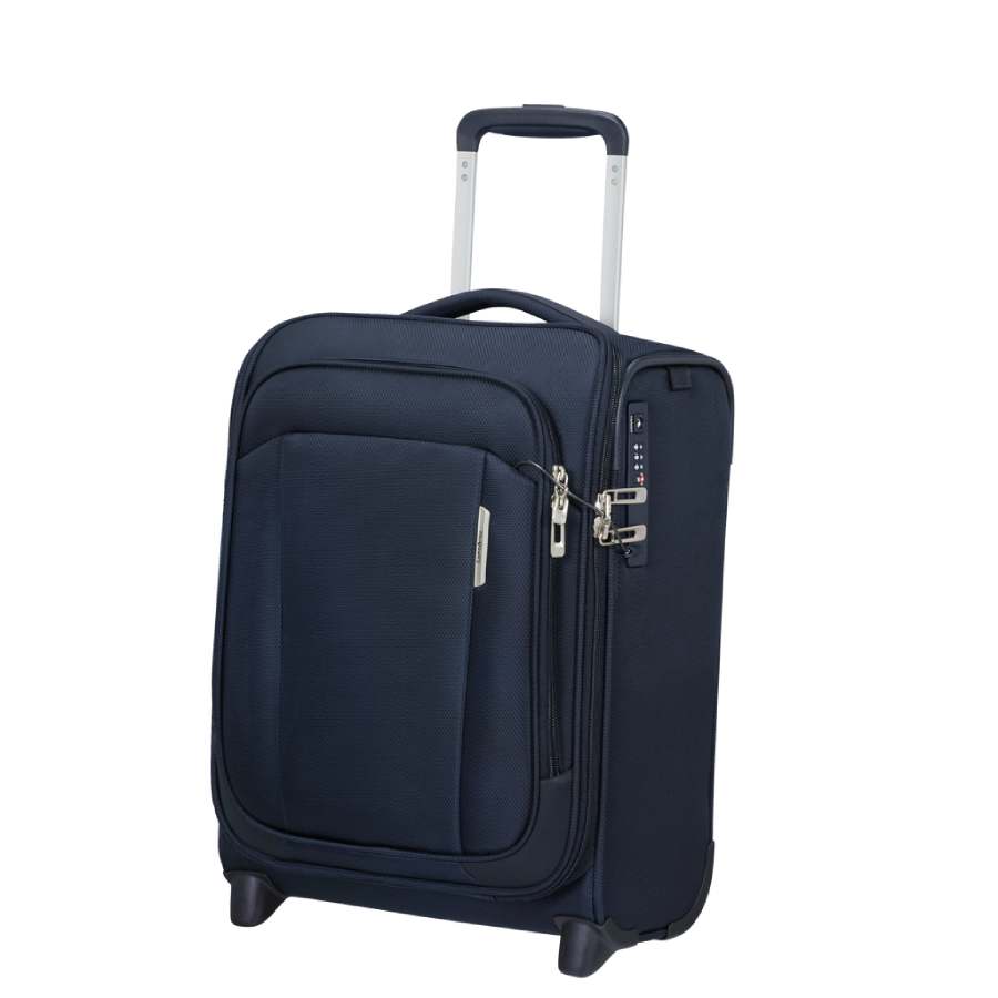 Respark underseater 45cm Midnight Blue