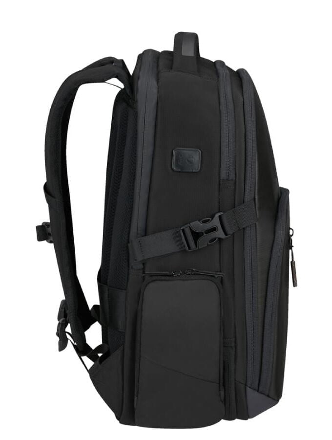 Samsonite Biz2Go BP 15.6" Daytrip Black