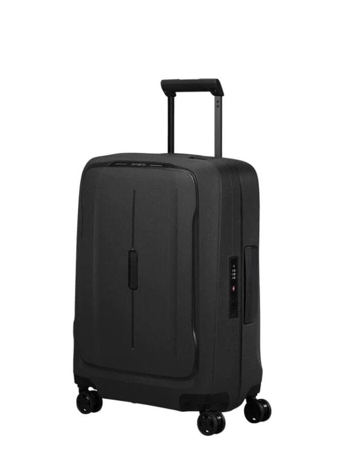 Samsonite Essens Spinner 55cm Graphite