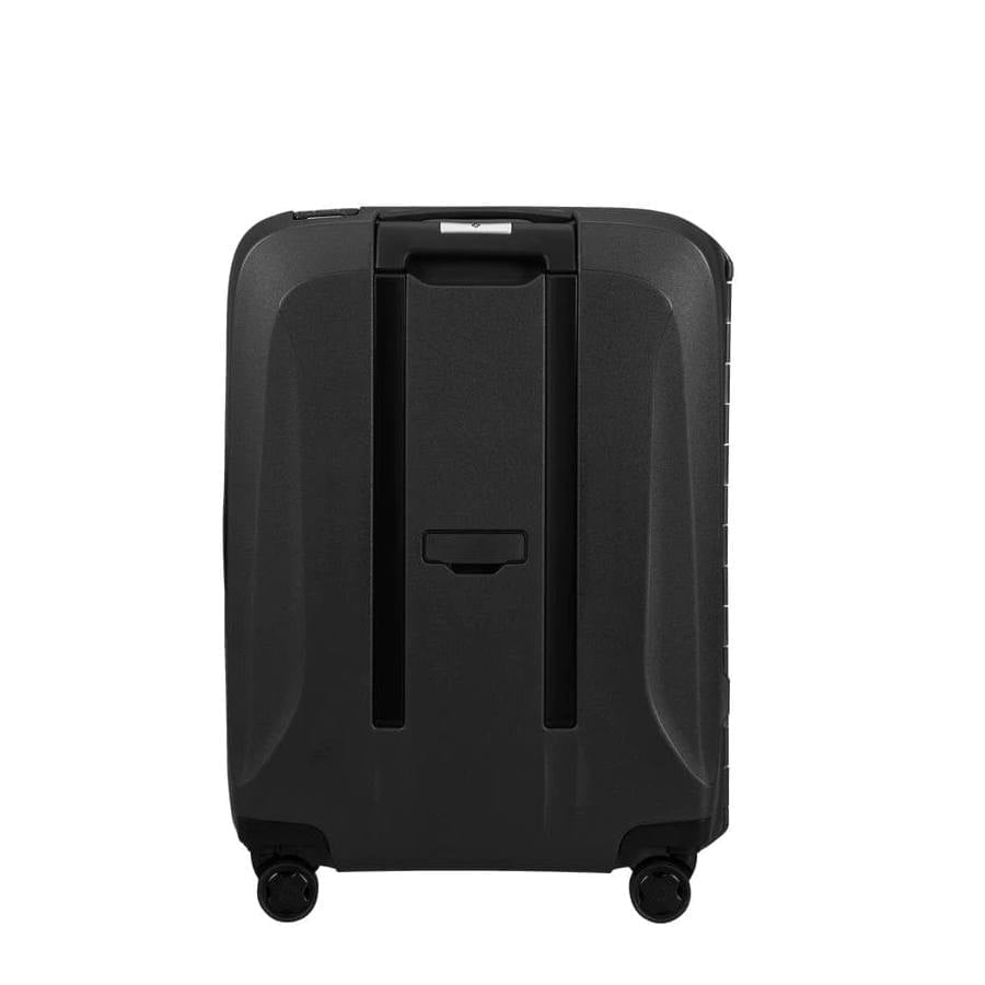 Samsonite Essens Spinner 55cm Graphite