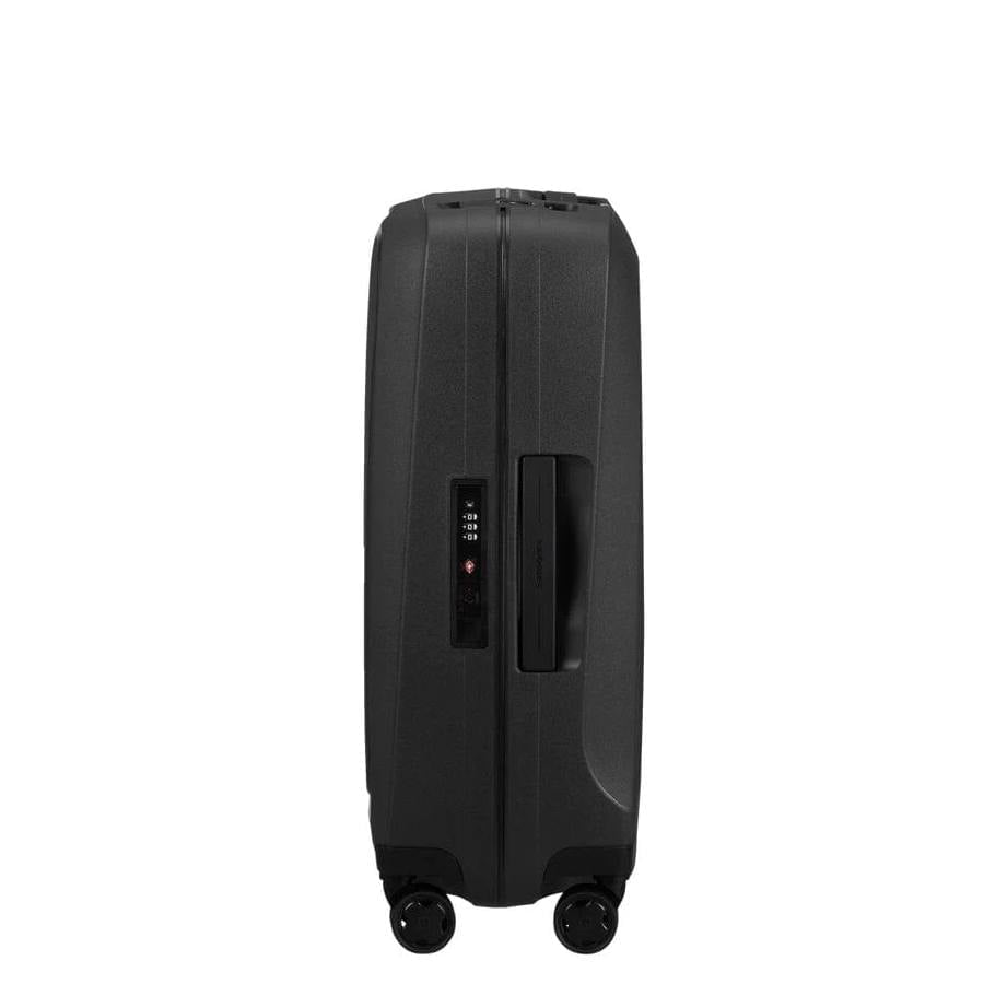 Samsonite Essens Spinner 55cm Graphite