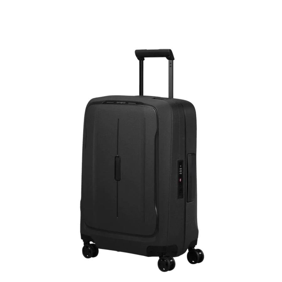 Samsonite Essens Spinner 55cm Graphite