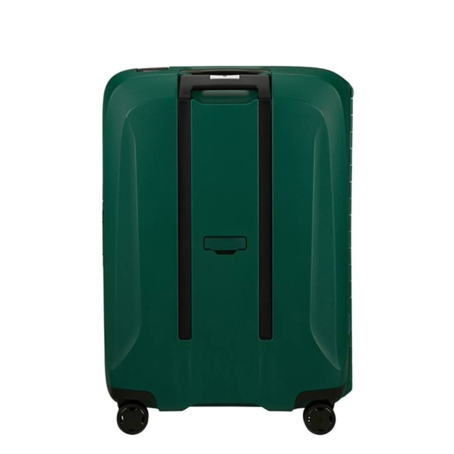 Samsonite Essens Spinner 69cm Alpine Green