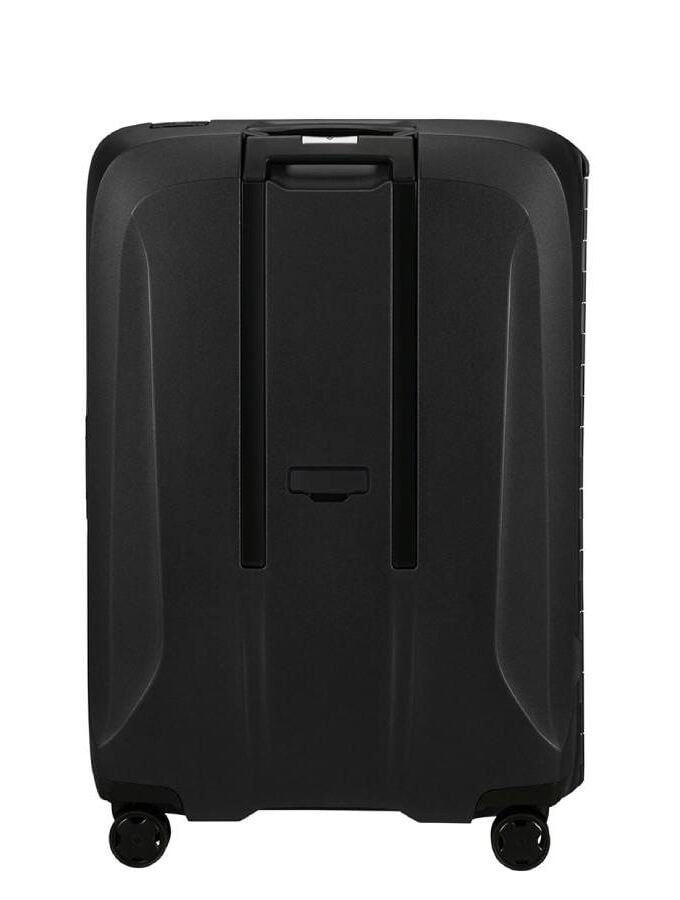 Samsonite Essens Spinner 75cm Graphite