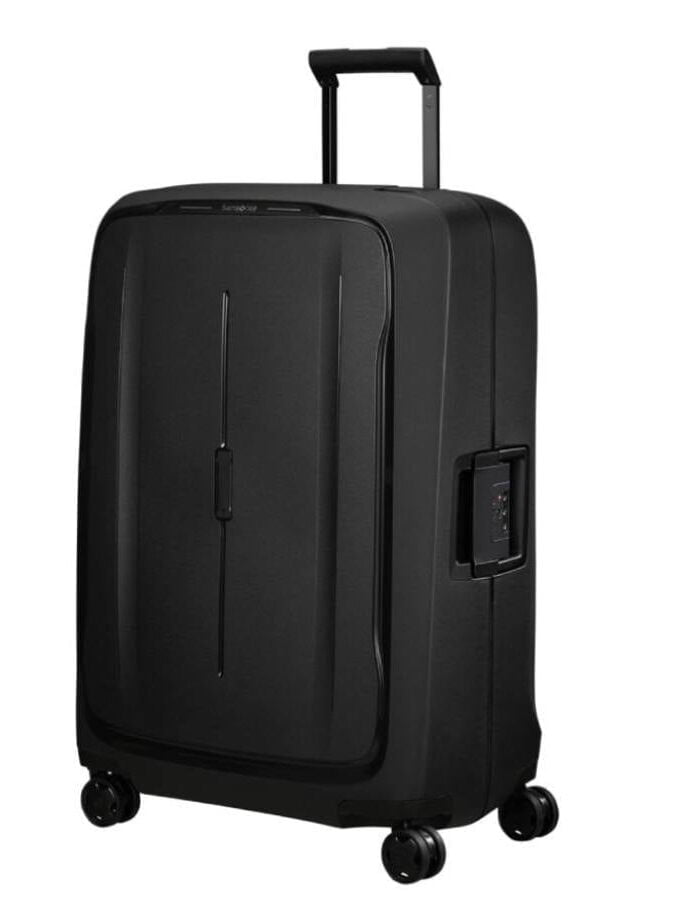 Samsonite Essens Spinner 75cm Graphite