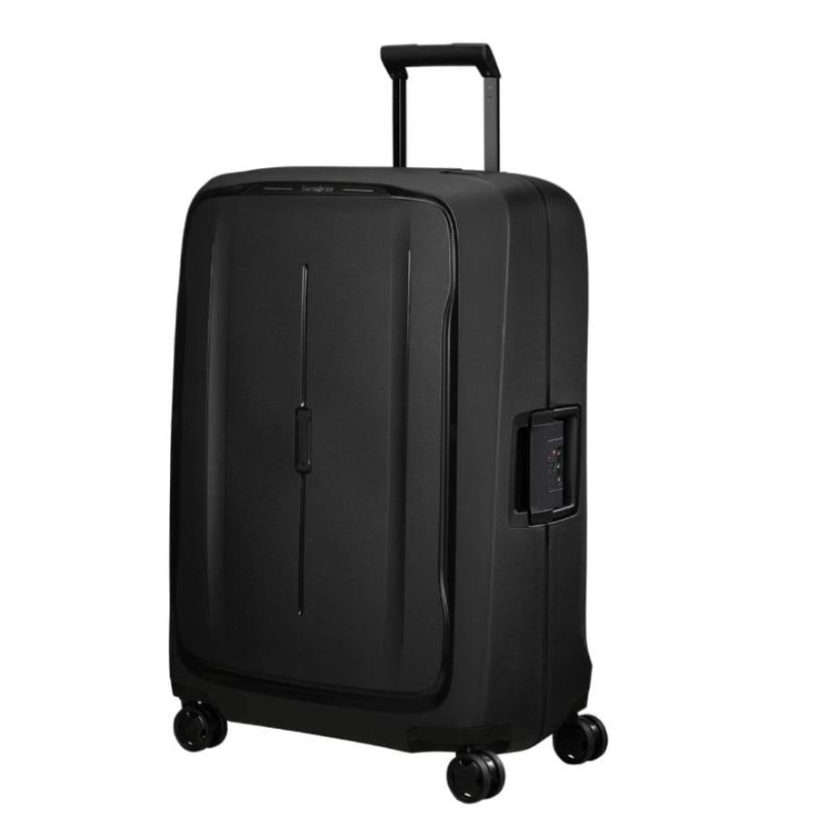 Samsonite Essens Spinner 75cm Graphite