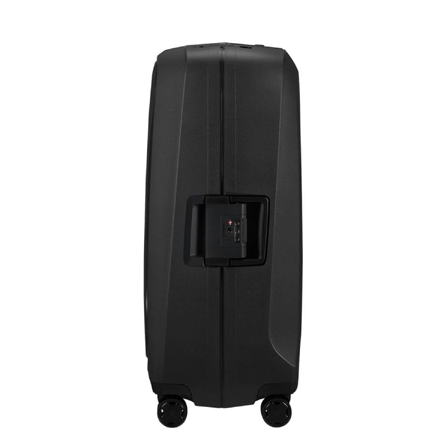 Samsonite Essens Spinner 75cm Graphite
