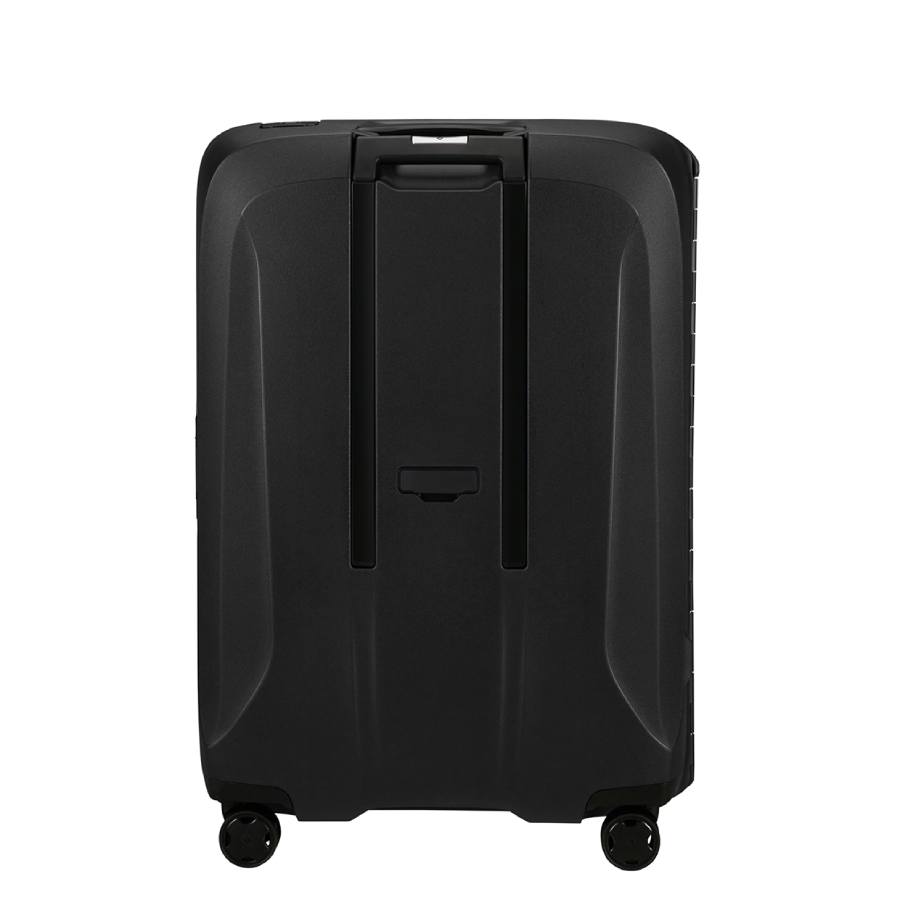 Samsonite Essens Spinner 75cm Graphite