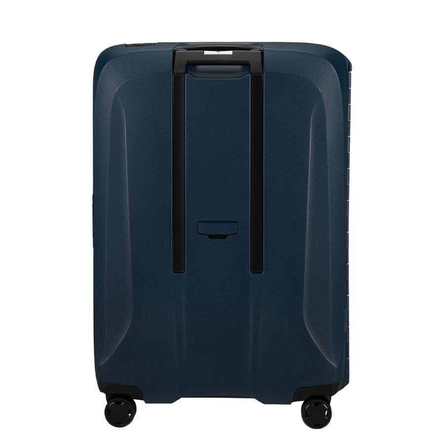 Samsonite Essens Spinner 75cm Midnight Blue